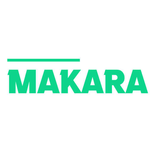 Hurda Makara Çeşitleri