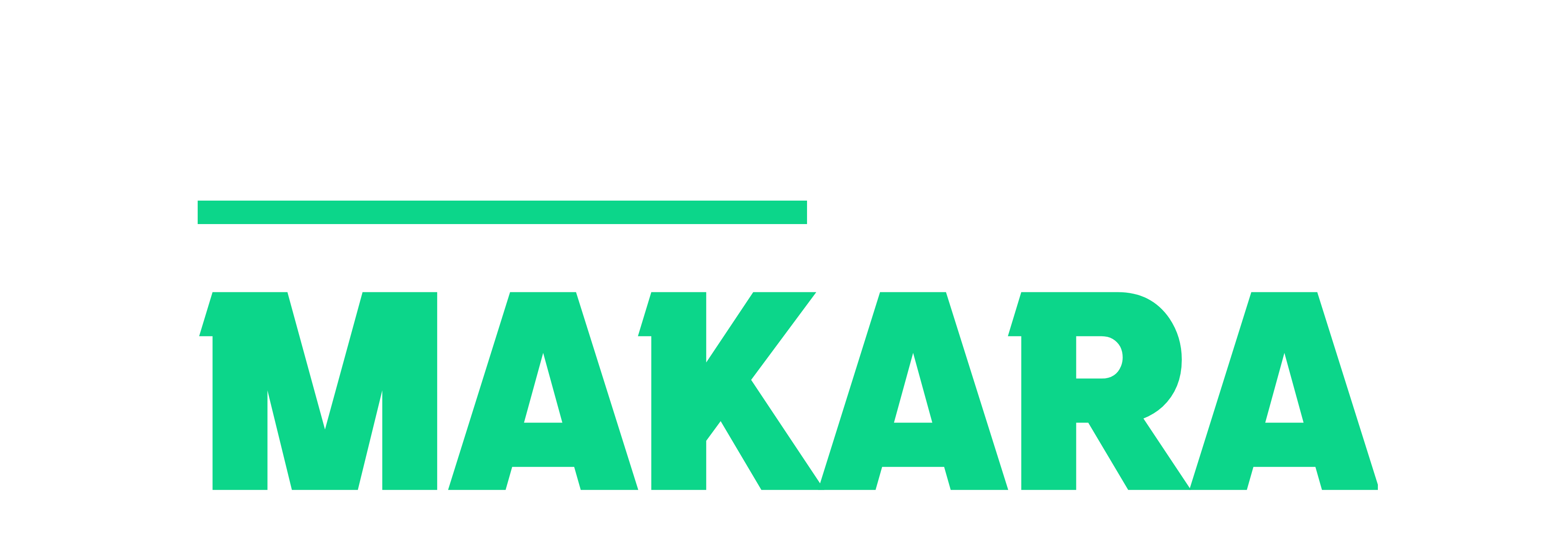 cropped-LogoMakerCa-1689353292564.png
